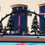 Lichterkette für fexon® Metall-Schwibbogen | XXL-Schwibbogen photo review