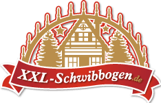 xxl-schwibbogen.de Logo