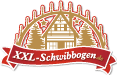 xxl-schwibbogen.de Logo