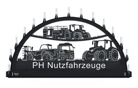 PH-Nutzfahrzeuge