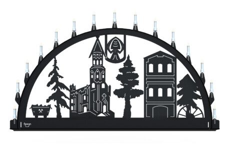 Reinsdorf bei Zwickau